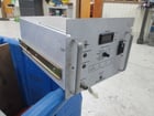 Siemens, 1964878 0-25 db rf adjust 120 v. 1 - Image 3