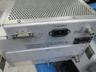 Siemens, 1964878 0-25 db rf adjust 120 v. 1 - Image 7