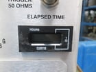 Siemens, 1964878 0-25 db rf adjust 120 v. 1 - Image 8