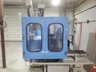 Takahashi Microstar #TNC-L02-NCL, CNC Gantry Lathe, 7" swing, 5" chuck, 1.3" bar, Fanuc 21-T, 1999 - Image 9
