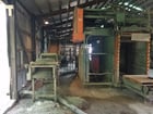 VonGal Automated bag palletizer - Image 3
