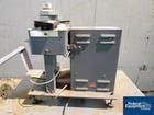 Tinius-Olsen Melt Indexer Model MP393, extrusion plastometer - Image 5