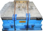 Kimball Industries Mono Base - Stand Alone Vibration Isolation Table Model C - Image 1