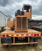 EZ Crusher, portable logger/baler, grapple included, 28" x 54" x variable bale size - Image 6