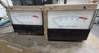 37" x 60" Timesavers #137-2HDCMW, 2-Head Belt Sander, 15-45 FPM - Image 6