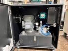 200000 lbf. (1000kN) Frank Bacon #FB-1000H, hydraulic tension & compression testing, hydraulic gripping system - Image 6