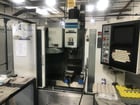 Fadal #VMC15, vertical machining center, 20" X, 16" Y, 20" Z, 7500 RPM, 29.5"x16"tbl., 1995 - Image 1