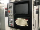 Fadal #VMC15, vertical machining center, 20" X, 16" Y, 20" Z, 7500 RPM, 29.5"x16"tbl., 1995 - Image 2