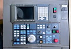 Hardinge #Conquest-T42, CNC turning center, 21.2" swing, 6" chuck, 1.6" bar, 9" diameter, 13.1" length, 10 HP - Image 4