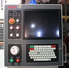 Fadal #VMC4020HT, vertical machining center, 21 automatic tool changer, 40" X, 20" Y, 28" Z, 10000 RPM, #40 - Image 10