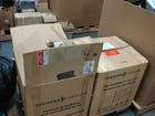 Large Lot Of Vacuum Pumps - Image 2