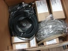 Large Lot Of Vacuum Pumps - Image 3