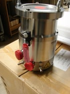 Large Lot Of Vacuum Pumps - Image 7