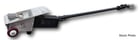 Slatpro #Slag-Hog, slat cleaner, removes tough slag & dross buildup from laser support surface, new - Image 6