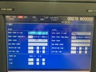 Mori Seiki #NT-4250/1500SZ, multi-tasking CNC turning center, 28.7" swing, 73.3" centers, 3.1" bar, 2006 - Image 3