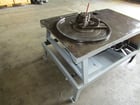 Hydraulic bender for bar, tube & flat stock - Image 4