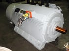 1000 HP 1194 RPM Siemens, Frame 788, TEFC BB, 690 Volts (10 available) - Image 1