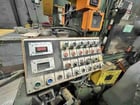 100 Ton, Minster #P2-100-48 Piece-Maker, straight side double crank press, 2.5" stroke, 21.7" Shut Height - Image 4