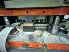 100 Ton, Minster #P2-100-48 Piece-Maker, straight side double crank press, 2.5" stroke, 21.7" Shut Height - Image 8