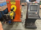 .5" Eaton Leonard #VR12, CNC horizontal mandrel tube bending machine, 2004 - Image 5