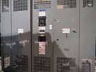 2500/3750 kVA, 12470 DELTA Primary, 480/277 WYE Secondary, SQUARE D Dry Type - Image 2