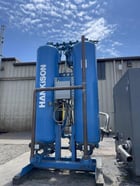 750 scfm, Hankison #DH-750, regenerative air dryer, serial #3339-2-9908-6D, 1999 - Image 3