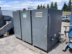 750 scfm, Hankison #DH-750, regenerative air dryer, serial #3339-2-9908-6D, 1999 - Image 5