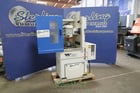 DCM Tech #PDG-5-3, automatic punch & die rotary surf grinder, 18" diameter, 1-1/4"hole, 6.5" 3-jaw chuck, 6 - Image 1