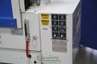 DCM Tech #PDG-5-3, automatic punch & die rotary surf grinder, 18" diameter, 1-1/4"hole, 6.5" 3-jaw chuck, 6 - Image 3