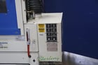 DCM Tech #PDG-5-3, automatic punch & die rotary surf grinder, 18" diameter, 1-1/4"hole, 6.5" 3-jaw chuck, 6 - Image 4