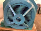 60 HP 1750/2300 RPM Reliance, Frame MG3612ATZ, TEFC, 500 VA, 300 VF, new surplus - Image 6