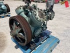 Grasso #RC-211, 2-Cylinder Bare Reciprocating Compressor, 1000 max RPM, 305 psig, 1993 - Image 10