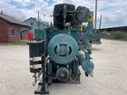 450 HP Frick #RWBII-177H, Rotary Screw Compressor Package, 3500 RPM, 350 psig, 3570 RPM - 60 V. Motor - Image 5