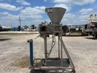 Matthiesen, Ice Bagger System, 1.5 HP, 1755 RPM - Image 3