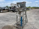 Matthiesen, Ice Bagger System, 1.5 HP, 1755 RPM - Image 5