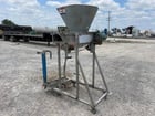 Matthiesen, Ice Bagger System, 1.5 HP, 1755 RPM - Image 7