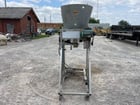 Matthiesen, Ice Bagger System, 1.5 HP, 1755 RPM - Image 8