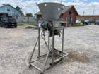 Matthiesen, Ice Bagger System, 1.5 HP, 1755 RPM - Image 9