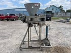 Matthiesen, Ice Bagger System, 1.5 HP, 1755 RPM - Image 10