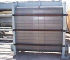 3171 sq.ft., APV, SR95, Plate Heat Exchanger, Stainless Steel, (292) plates, 1650 GPM, 14202787.5 BTU/hr. - Image 9