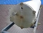 60 Ton, Morris and Associates, Remote Water Chiller, 5 passes, (18) 3" diameter x 13' 6" L tubes, 190.75 - Image 8