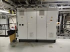 Lyophilizer, Optima #FD-D29, 15+1 shelves, 28.5m2 usable placement surface, 2016,S44447 - Image 5