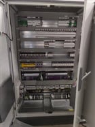 Lyophilizer, Optima #FD-D29, 15+1 shelves, 28.5m2 usable placement surface, 2016,S44447 - Image 9