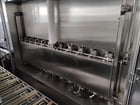 Lyophilizer, Optima #FD-D29, 15+1 shelves, 28.5m2 usable placement surface, 2016,S44447 - Image 10