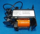 200 VA, Square D 9070TF200D1, square d - Image 2
