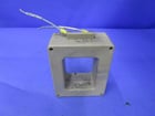Instrument Transformers 561-101 current transformer, 100.5A ratio, 600 Volts, 50-400 Hz - Image 6