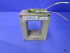 Instrument Transformers 561-101 current transformer, 100.5A ratio, 600 Volts, 50-400 Hz - Image 8