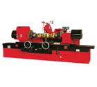 23.6" x 63" SJMC #MQ8260Cx1600 & MQ8260Cx1800, crankshaft grinder, 600mm swing over table - Image 1