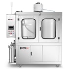 Keer #Flash-Jet, particlate filter / DPF cleaning machine. cleans all kinds of industrial vehicle filters - Image 2