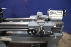 15" x 54" Leblond #Regal-15, geared head lathe, 3-jaw chuck, 1-17/32" hole, L-0, tapper attachment - Image 9